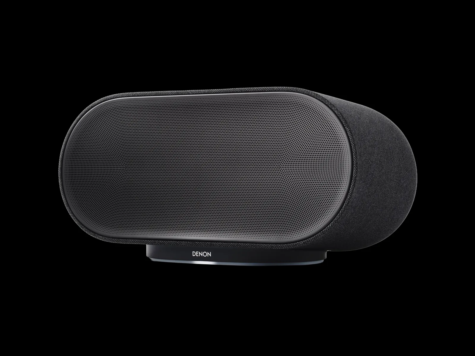 Caixa de som sem fio Denon Home